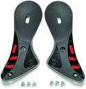 Sidi ST Ankle Support Black/Yellow Fluo