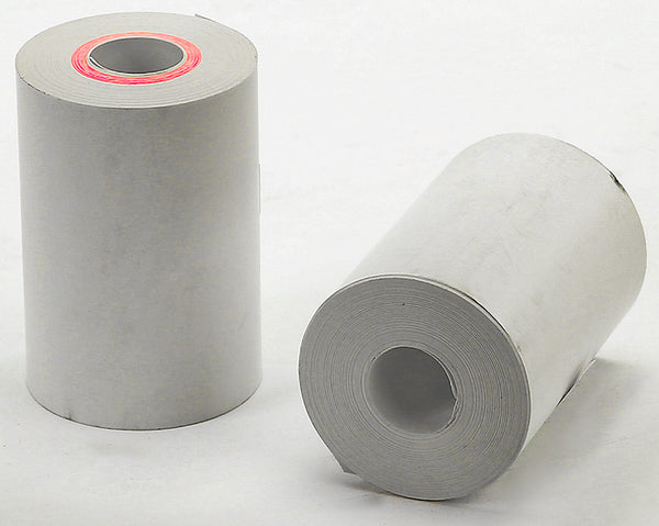 YUASA 工具 Battery Tester Paper Rolls