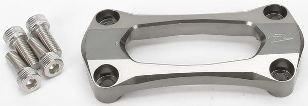 ZETA 转向/方向盘 SX STABILIZER
