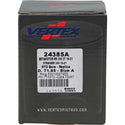 VERTEX 发动机 PISTON KIT CAST 71.95/STD BETA