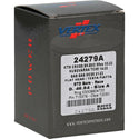 Vertex 活塞 KTM/Husqvarna/Gas Gas Piston Kit Cast Race 46.94/STD GAS/Husq/KTM