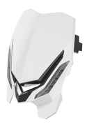 Polisport 前照灯 E-Blaze