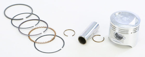 PROX 活塞 PISTON KIT