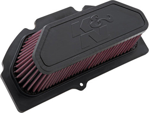 K&N 空滤 AIR FILTER
