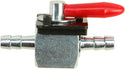 SP1 燃油系统 Fuel Valve