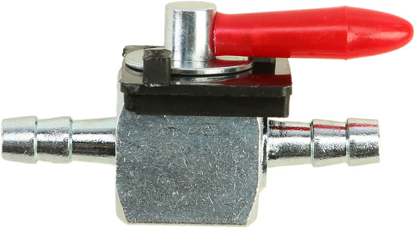 SP1 燃油系统 Fuel Valve