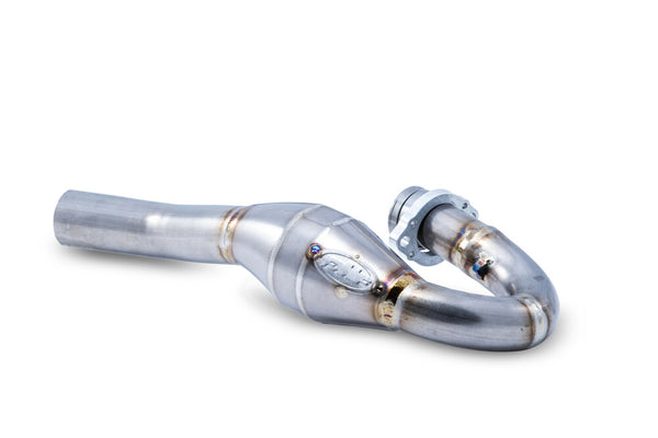 FMF 排气管 TI MEGABOMB HEADER