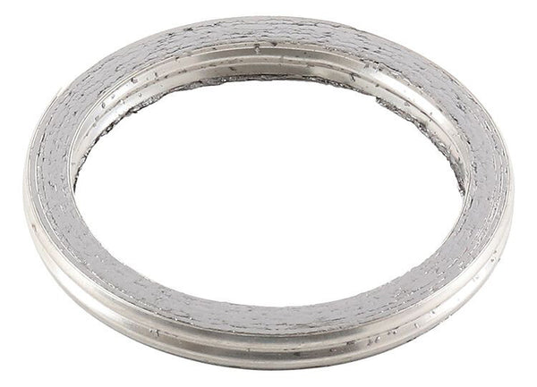 Vertex 排气垫片 Suzuki/Kawasaki/Yamaha Exhaust Gasket Kit