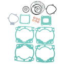 VERTEX 缸垫/密封 TOP END GASKETS
