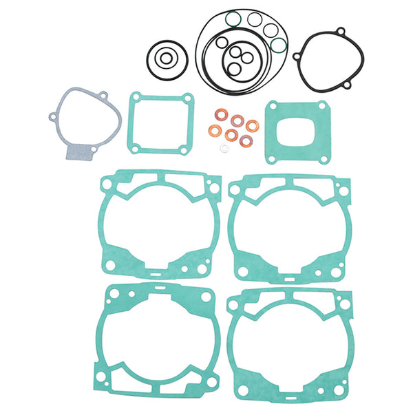 VERTEX 缸垫/密封 TOP END GASKETS