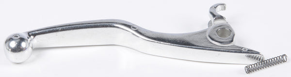 FIRE POWER 手柄/牛角 BRAKE LEVER SILVER