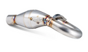 FMF 排气管 MEGABOMB S/S HEADER