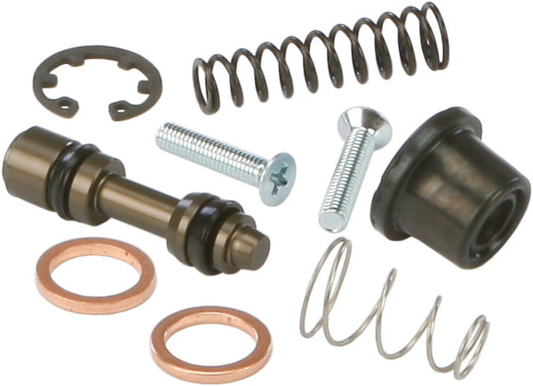 All balls 刹车泵维修套件 KTM/Husaberg Master Cylinder Rebuild Kit