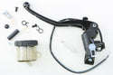 Magura 离合手柄 HC1 Radial Master Cylinder