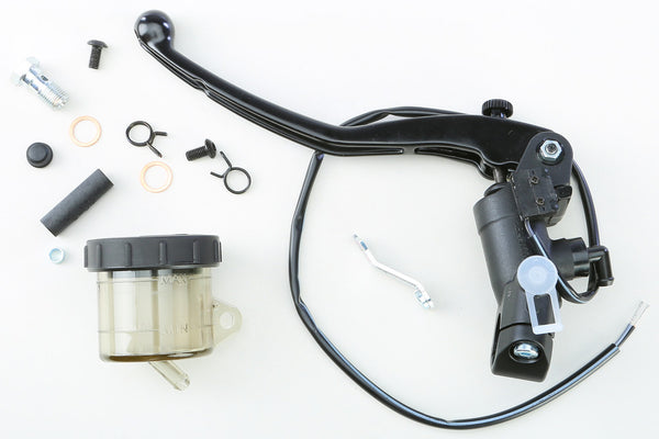 Magura 离合手柄 HC1 Radial Master Cylinder