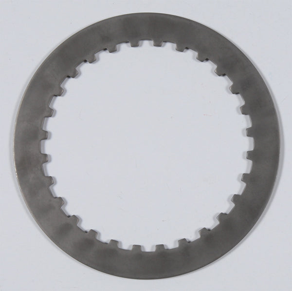 KG 离合器 DRIVE PLATE
