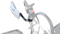 POWERMADD 支架 Sentinel Mount Kit