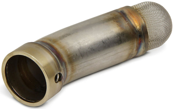 PRO CIRCUIT 排气管 SPARK ARRESTOR T-5 & T-6