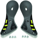 Sidi ST Ankle Support Black/Red