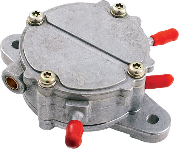 MOGO PARTS 燃油系统 Vacuum Fuel Pump