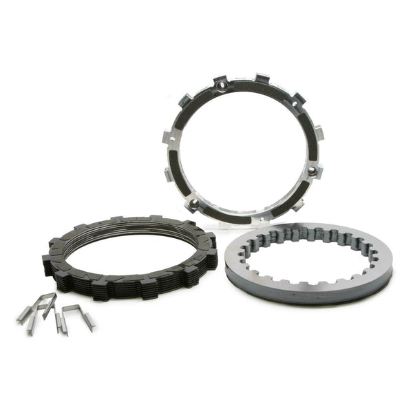 Rekluse Racing 离合器片 Sherco Radiuscx Clutch Pack Kit Sher