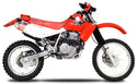 YOSHIMURA 排气管 RS-2 HEADER/CANISTER/END CAP EXHAUST SLIP-ON SS-SS-SS