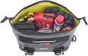 GIVI 背包/装备箱 Gravel-T (GRT) Luggage