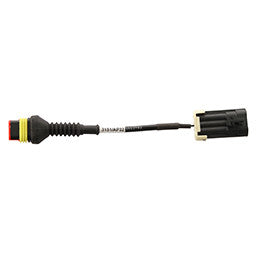 TEXA 工具 Diagnostics Cable