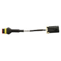TEXA 工具 Diagnostics Cable