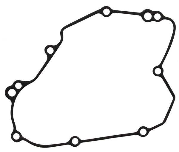 Vertex 磁电机边盖垫片 Kawasaki Ignition Cover Gasket