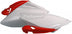 White/Red