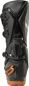 FOX 本能骑行靴 INSTINCT LE BOOT [CPR]