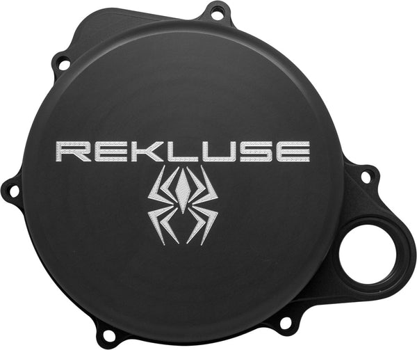 REKLUSE RACING 离合器盖 CLUTCH COVER HON