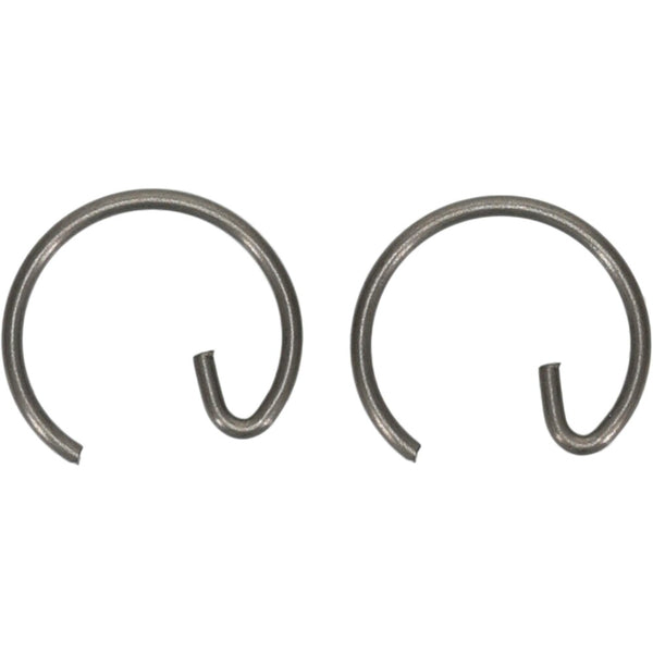 VERTEX 发动机 PISTON CIRCLIPS FOR VERTEX PISTONS ONLY