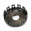 PROX 离合器 CLUTCH BASKET HUSQ/KTM