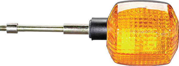 K&S 照明 TURN SIGNAL FRONT