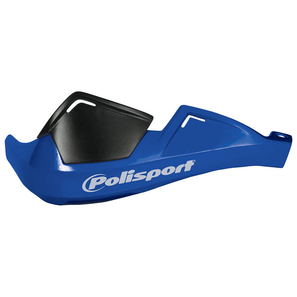 Polisport 护手/护弓 Handguard Integral Evolution Newinside Handlebar univ.mount.