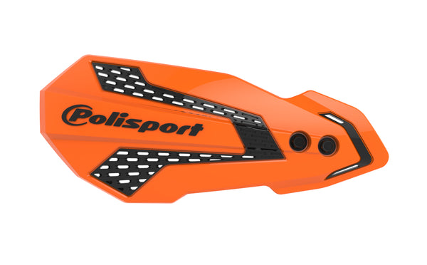 Polisport 护手/护弓 MX Flow Spare Plastic Part