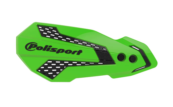 Polisport 护手/护弓 MX Flow Spare Plastic Part