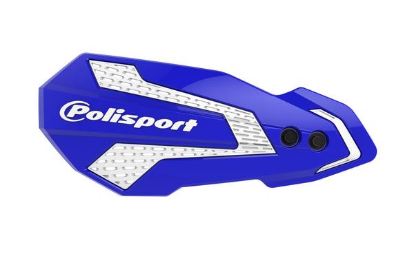 Polisport 护手/护弓 MX Flow Spare Plastic Part