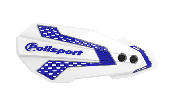 Polisport 护手/护弓 MX Flow Spare Plastic Part