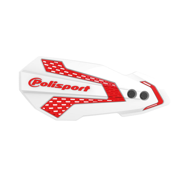 Polisport 护手/护弓 mx Flow CRF450F/CRF450RX (21)
