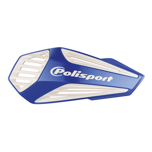 Polisport 护手/护弓 Handguard Air Plastic Part