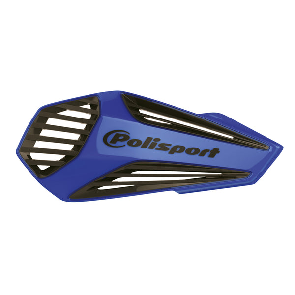 Polisport 护手/护弓 Handguard Air Plastic Part