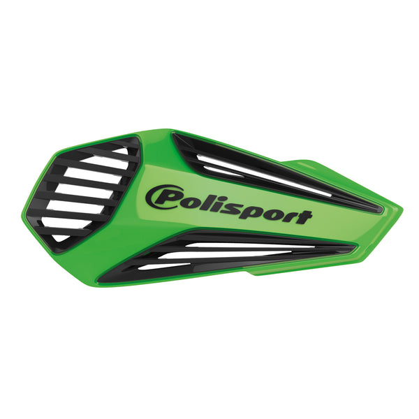 Polisport 护手/护弓 Handguard Air Plastic Part