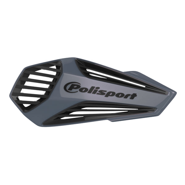 Polisport 护手/护弓 Handguard Air Plastic Part