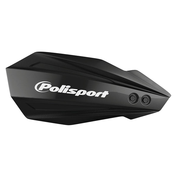 Polisport 护手/护弓 Mx Bullit Beta rr (12->)