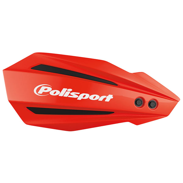 Polisport 护手/护弓 Mx Bullit Beta rr (12->)