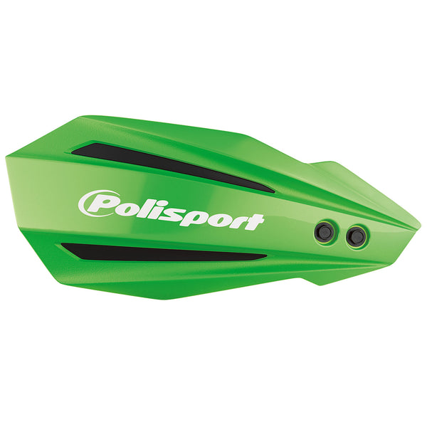 Polisport 护手/护弓 Handguard mx Bullit kxf (08-18) yz (04-07) rmz450 (06>)
