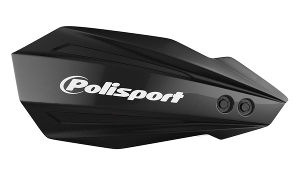 Polisport 护手/护弓 Prot. mão mx Bullit cr450f (09>20) crf250 (>21) cr (>07)